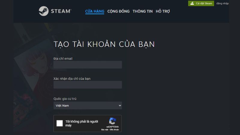 dang-ky-steam-gamelade-4