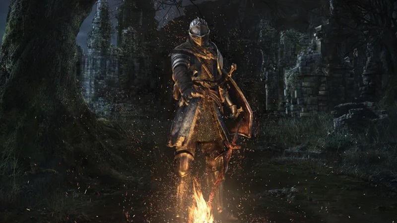 dark-souls