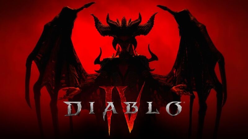 diablo-10