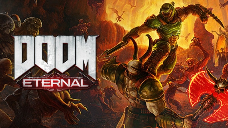 doom-eternal