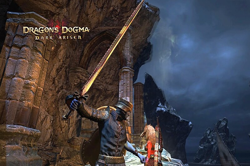 dragons-dogma-10