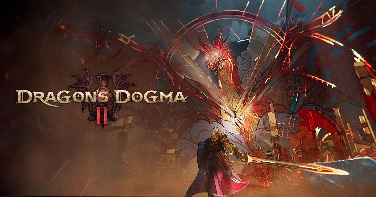 dragons-dogma-2-1