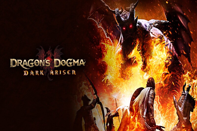 dragons-dogma-2-2