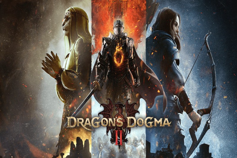 dragons-dogma-2-3