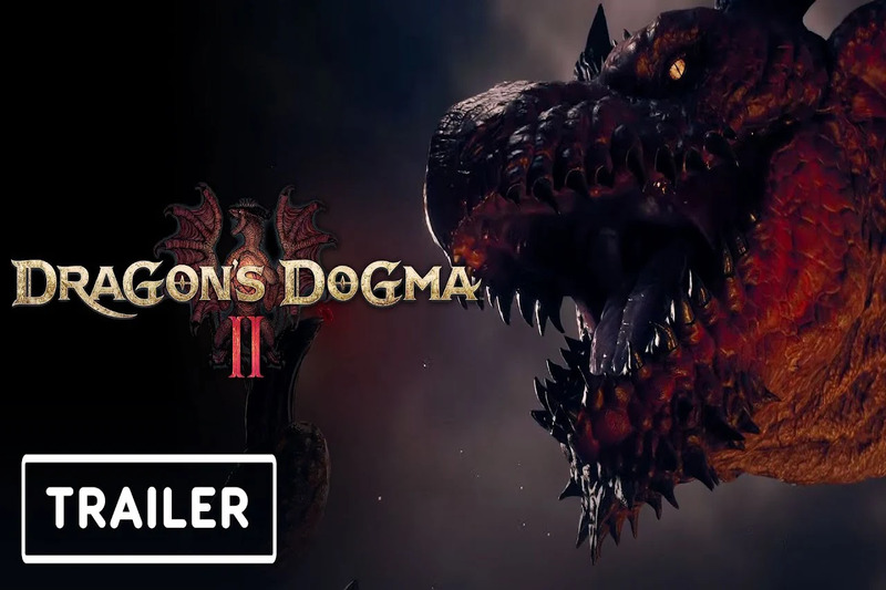 dragons-dogma-2-4