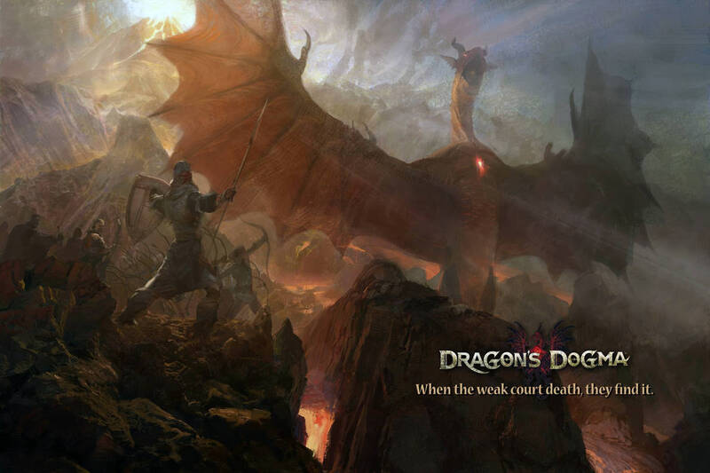 dragons-dogma-2