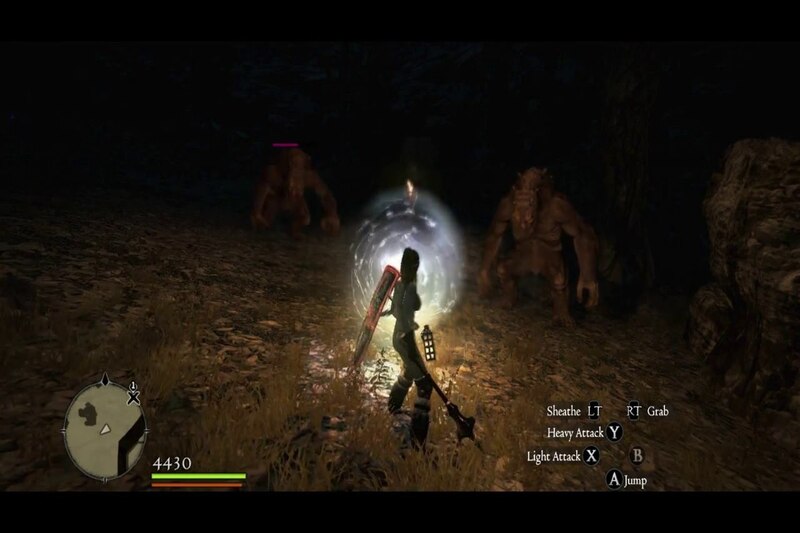 dragons-dogma-3