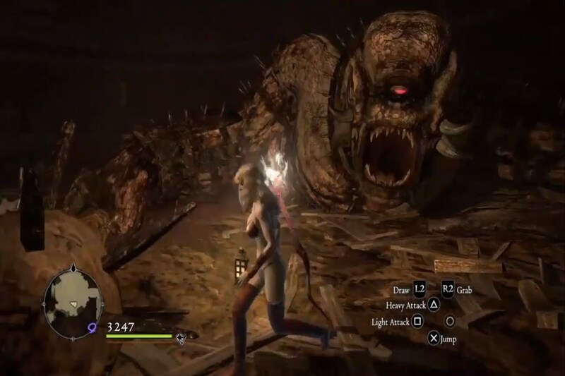 dragons-dogma-7