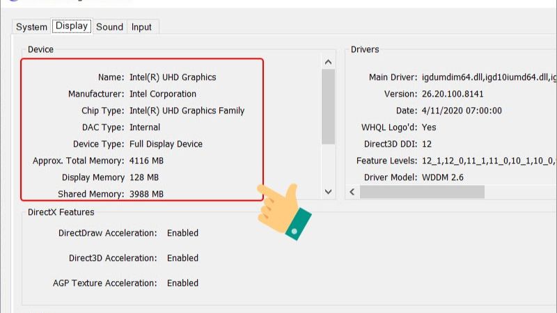 driver-card-man-hinh-12