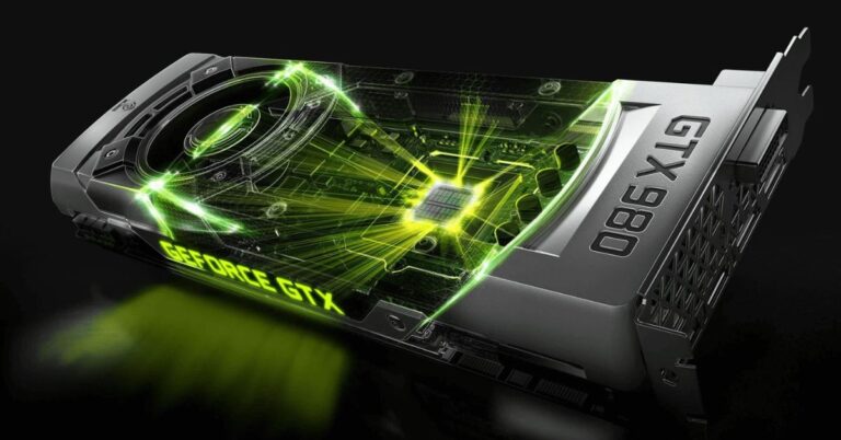 driver-card-man-hinh