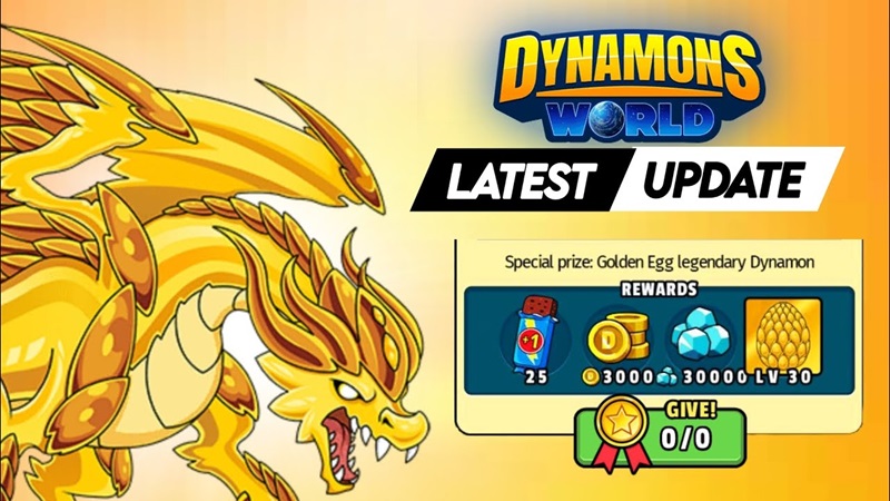 dynamons-world-5