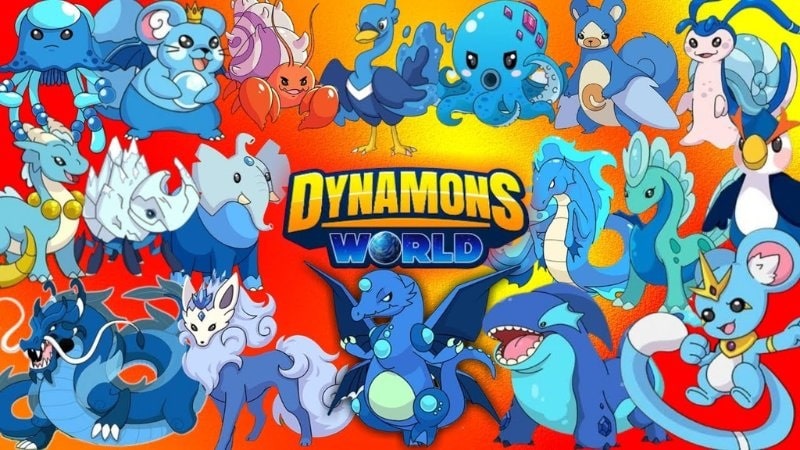 dynamons-world-6