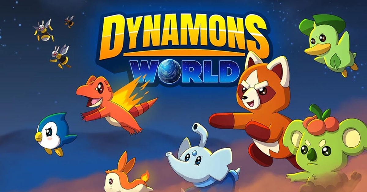 dynamons-world-thumb