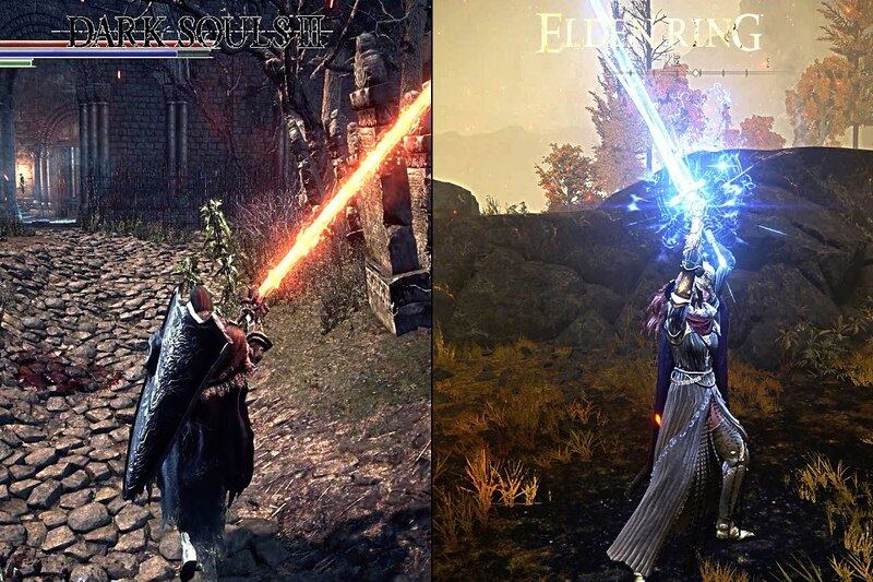 elden-ring-dlc-release-date-4