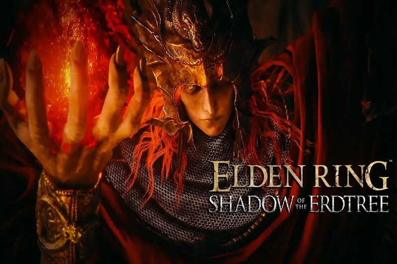 elden-ring-dlc-release-date-8