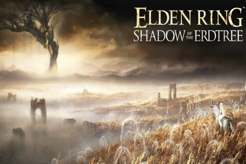 elden-ring-dlc-release-date-9