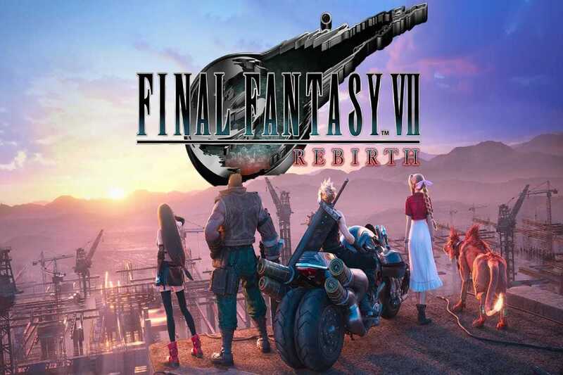 ff7-rebirth-2