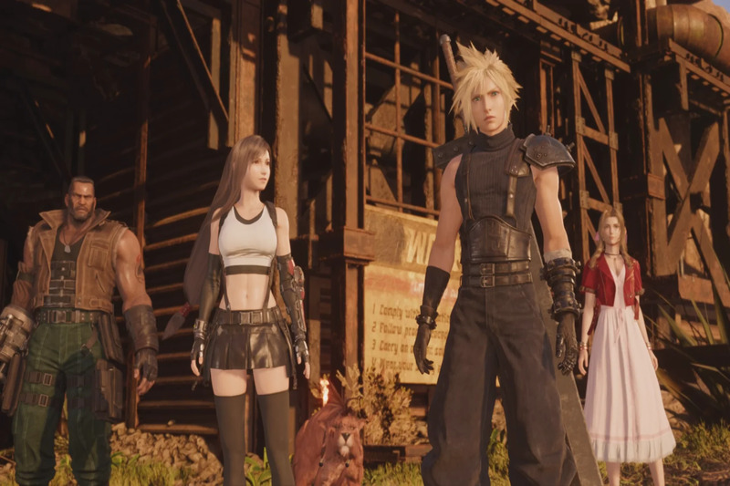 ff7-rebirth-6