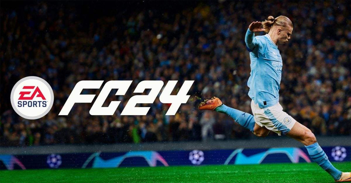 fifa