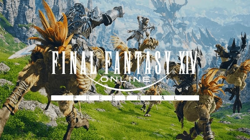 final-fantasy-14