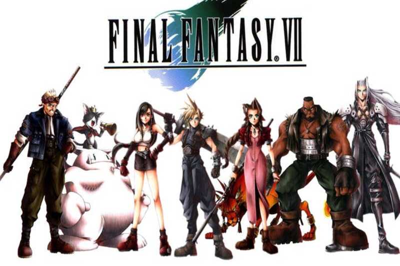 final-fantasy-7-7