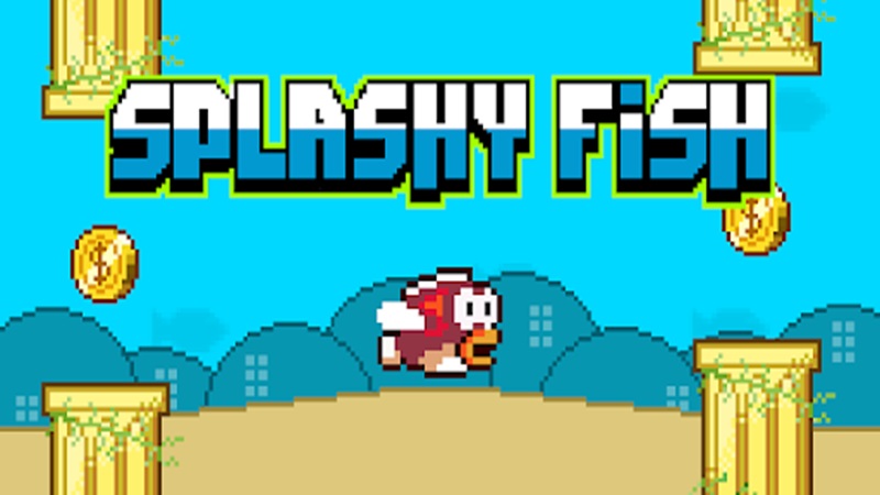 flappy-bird-4