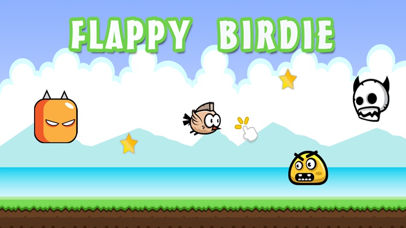 flappy-bird-8