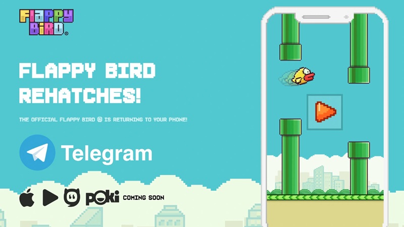 flappy-bird-9