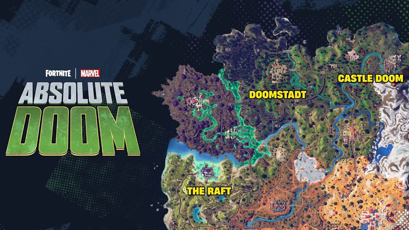 fortnite-new-season-10