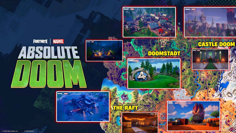 fortnite-new-season-11