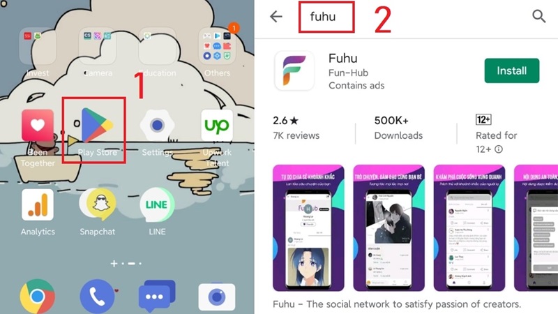 fuhu-4