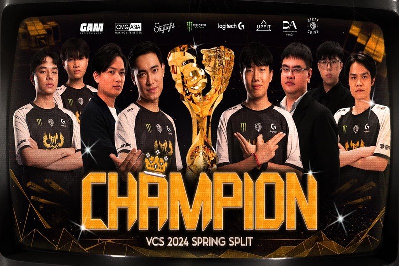 gam-esport-3