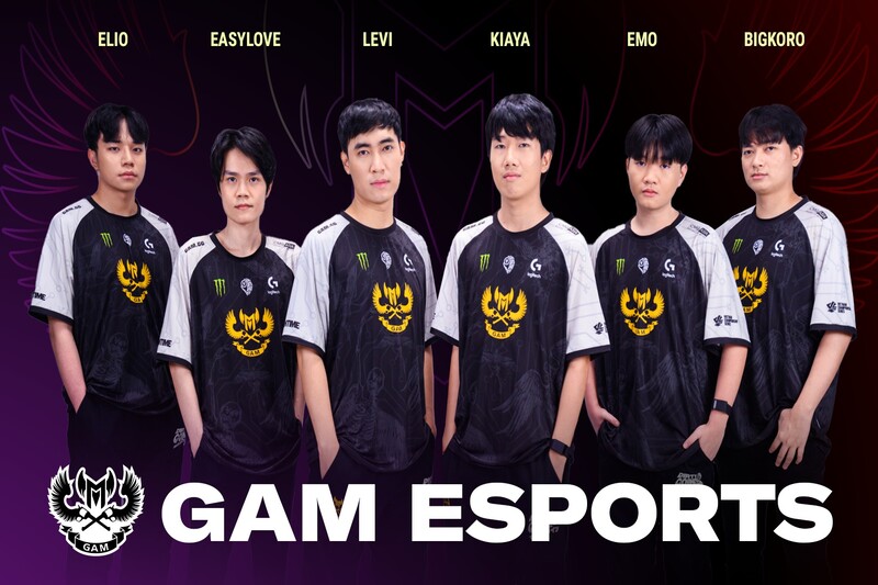 gam-esport-10