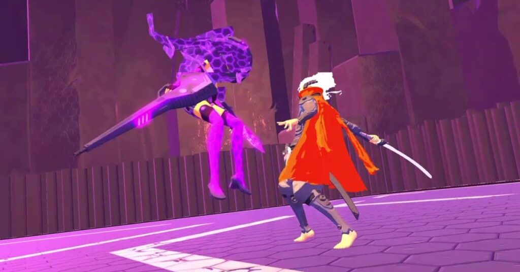 Top game Boss Rush đấu trùm siêu khó như Elden Ring trên PC