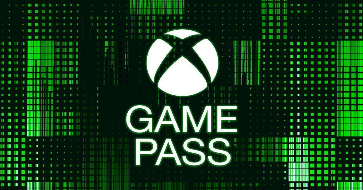 gamepass-1