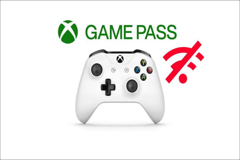 gamepass-3