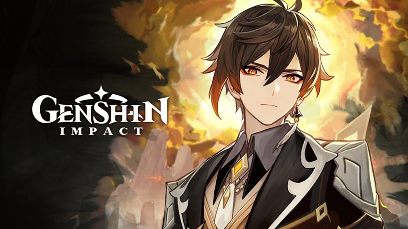 genshin-impact-characters-6