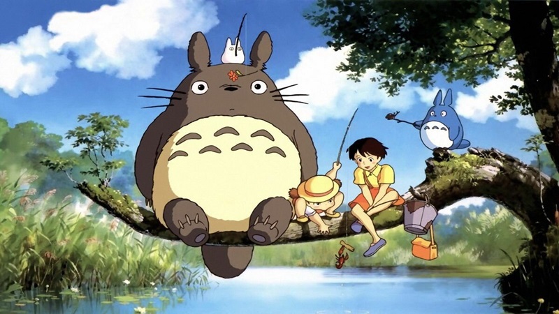 ghibli-1