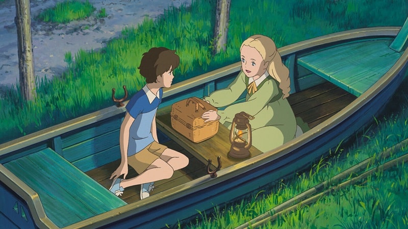 ghibli-13