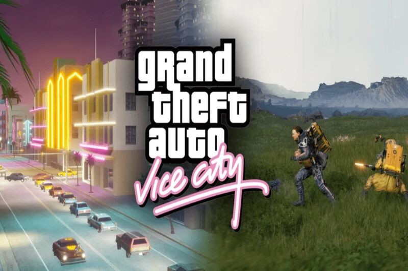 gta-6-release-date-3