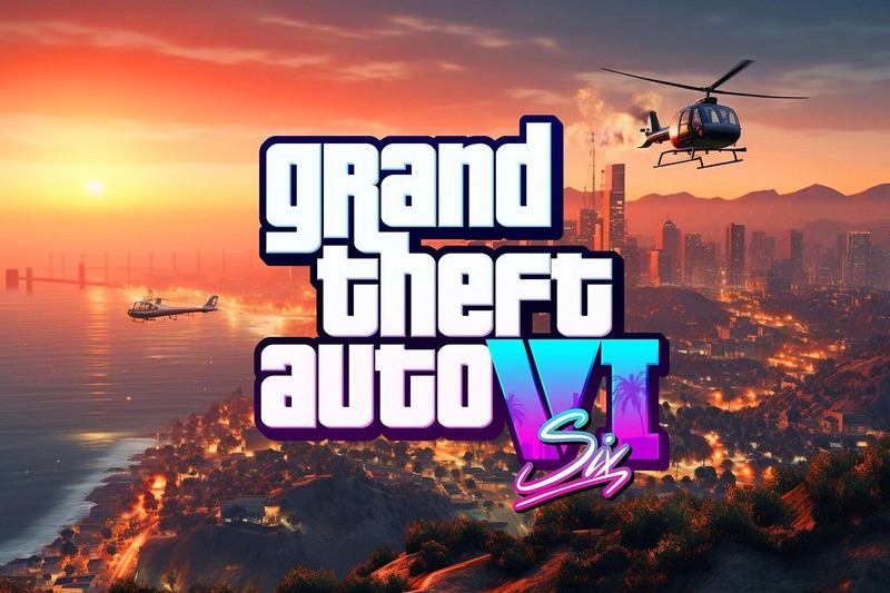 gta-6-release-date-4