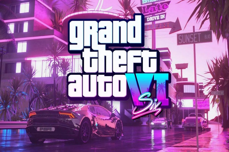 gta-6-release-date-5