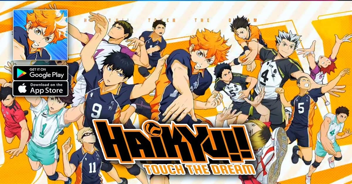 haikyuu-touch-the-dream-thumb