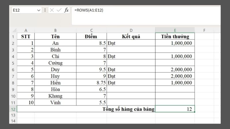 ham-thong-ke-trong-excel-19