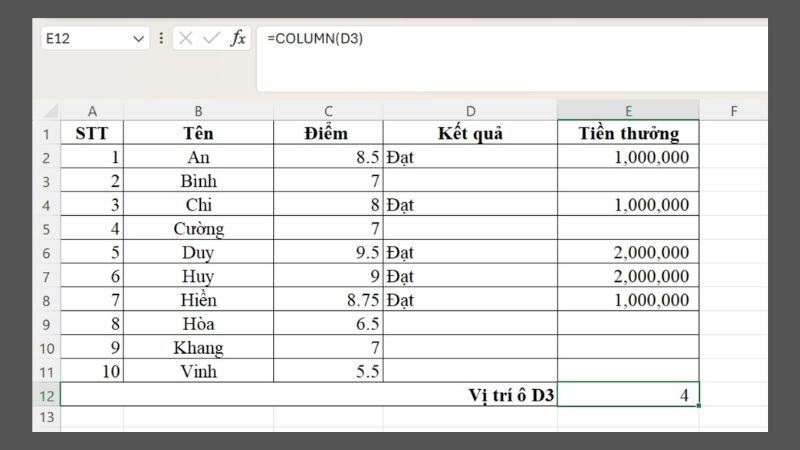 ham-thong-ke-trong-excel-20