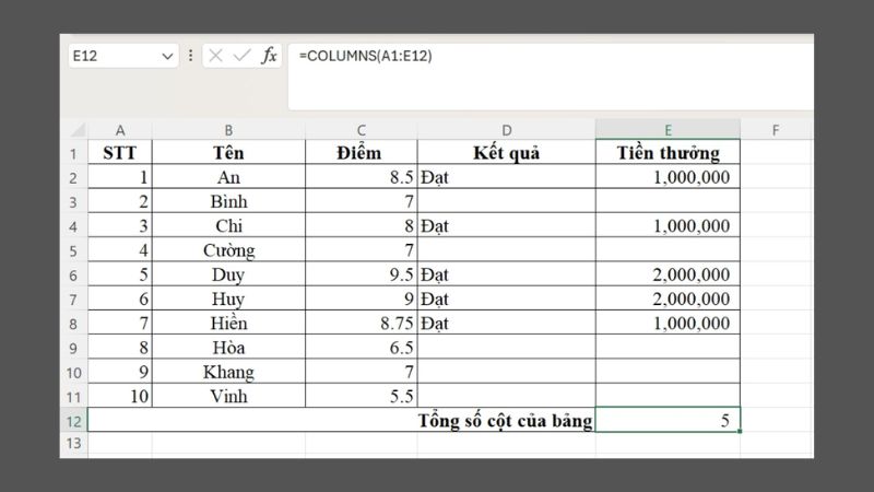 ham-thong-ke-trong-excel-21