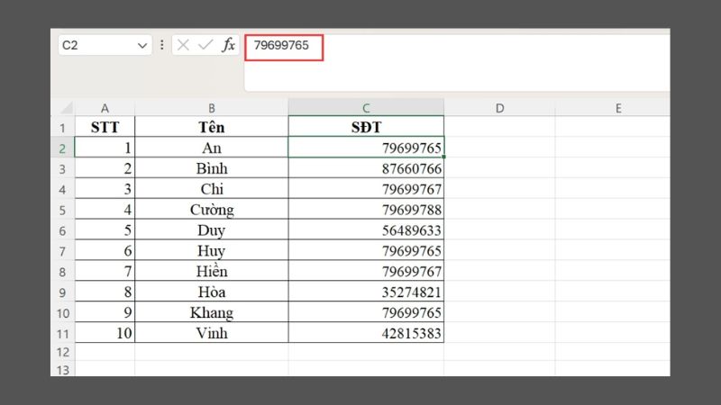 ham-thong-ke-trong-excel-22