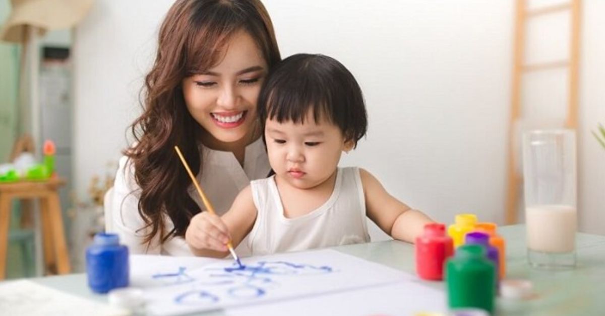 Bí quyết vẽ hình ảnh các con vật hình tròn cute đơn giản