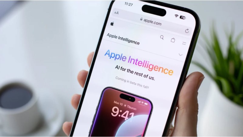 ho-tro-apple-intelligence-1