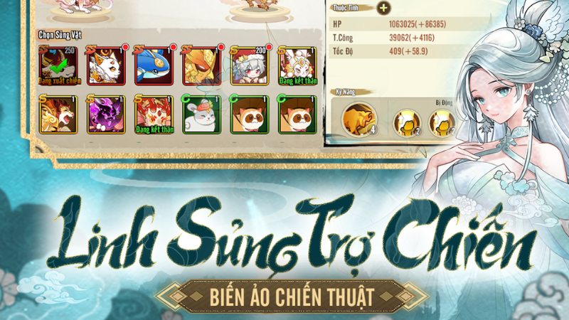 game - Huyễn Tướng Phong Thần – Game đấu tướng chiến thuật Huyen-tuong-phong-than-7